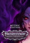 Owlcat Games Pathfinder Wrath of the Righteous [Mythic Edition] (PC)