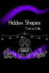 YAW Studios Hidden Shapes Trick or Cats (PC)
