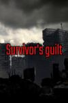 Pujia8 Studio Survivor's Guilt (PC)