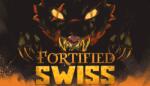 Rat Wrath Studios Fortified Swiss (PC)