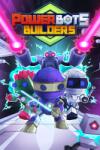 Nonage PowerBots Builders (PC)