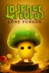 Basti Games Lone Fungus (PC)