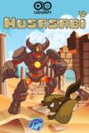 Ludumify Musasabi (PC)