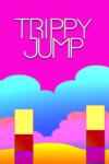 My Way Games Trippy Jump (PC)