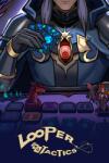 2P Games Looper Tactics (PC)