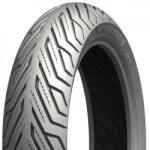 Michelin City Grip 2 110/80-14 59S