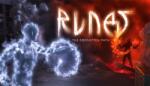 StormBorn Studio Runes The Forgotten Path (PC)