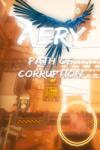 EpiXR Games Aery Path of Corruption (PC)