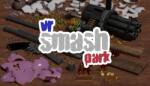 Technical Troupers VR Smash Park (PC)