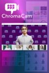 Personify Inc Chromacam (PC)