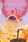 Opia Games The Lone Blade (PC)