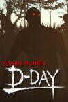 CFK Zombie Hunter D-Day (PC)