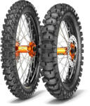 METZELER MC 360 Medium Hard R 80/100-21 51M