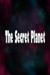 Seaborgium Entertainment The Secret Planet (PC)