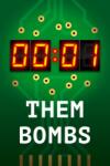 Yellow Dot Them Bombs (PC)