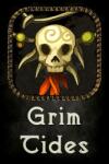 Monomyth Grim Tides Old School RPG (PC)