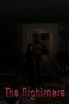 Leakage Games The Nightmare (PC)
