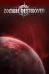 LP Game Arms Evolution Zombie Destroyer (PC)