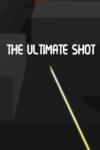 Cristian Manolachi The Ultimate Shot (PC)