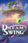 Tolga Ay Dream Swing (PC)