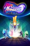 Epic Story Interactive Rift Rangers (PC)
