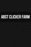 cBlck Abst Clicker Farm (PC)