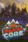 Rocket Jump Technology Mountaincore (PC)