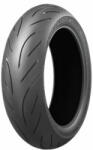 Bridgestone Battlax HyperSport S21 R E 190/50 ZR17 73W