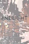 Bigpants Endlight (PC)