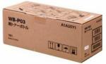 Develop WB-P03 Waste Toner Bottle (A1AU0Y1) (A1AU0Y1)