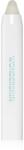 WONDERSKIN Wonder Blading 3-in-1 Lip Scrub Exfoliant pentru buze stick 3 g