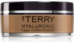 By Terry Hyaluronic Tinted Hydra-Powder pudra cu acid hialuronic culoare N600 Dark 10 g