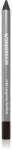 WONDERSKIN 1440 Longwear Eyeliner dermatograf persistent culoare Kalamata 1, 2 g