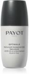 PAYOT Optimale Roll-On Anti-Transpirant 24H Sans Alcool рол-он без алкохол 75ml