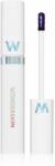 WONDERSKIN Wonder Blading Lip Stain Masque белещо се червило цвят Divine 4ml