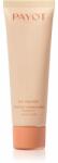 Payot My Payot Radiance Sleeping Mask нощна маска за озаряване на лицето 50ml