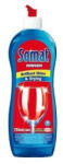 Somat 750 ml edényöblítő (SOMMÖBL) - tobuy