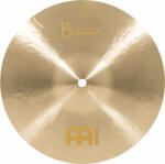 Meinl Byzance Jazz Cinel Splah 10 (B10JS)