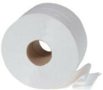  Jumbo 12 tekercs 2 rétegű 19cm toalettpapír (TP192-FP) - tobuy