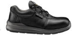 Sir Safety System Boyer S3 SRC munkavédelmi cipő (SSY-MB1324Z9-50)