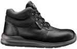Sir Safety System System Partner S3 SRC munkavédelmi bakancs (SSY-MB1325Z9-36) - munkavedelemplusz