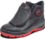 CERVA ARDITA MF S3 HRO M SRC bakancs (0202056660045)