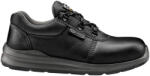 Sir Safety System Boyer S3 SRC munkavédelmi cipő (SSY-MB1324Z9-44)