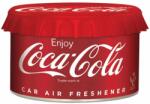 AirPure Coca Cola légfrissítő, Coca Cola Original illatú (CC-ICONCAP-899-O)