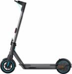 MOTUS Scooty 10 2023 Elektromos roller (5901821997270)