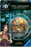 Ravensburger 3D пъзел Ravensburger от 216 части - Пазители на времето 2 (11542)