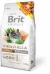 BRIT Animals Chinchila Complete 1, 5kg