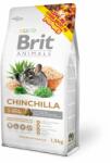  BRIT Brit Animals Chinchila Complete 1, 5kg