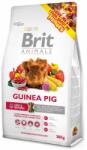  BRIT Brit Animals Guinea Pig Complete 300g