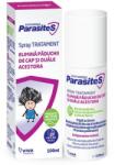 Viva Pharma Santaderm Parasites spray tratament paduchi, 100 ml